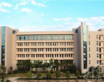 益阳乐康护理职业技术学校