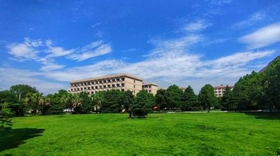 环境图片