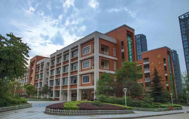 学校图片