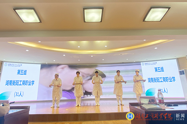 微信图片我院学生.jpg