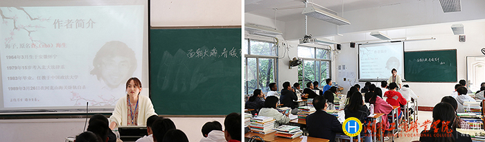 未标题-8.jpg
