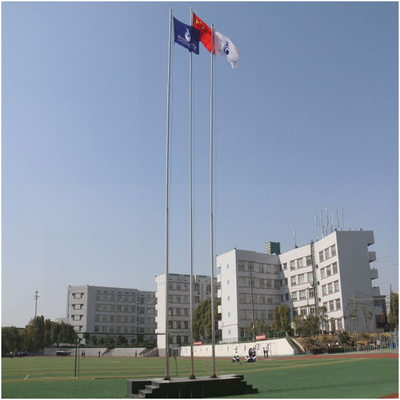学校环境1