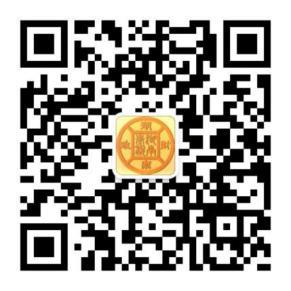 图片3.jpg