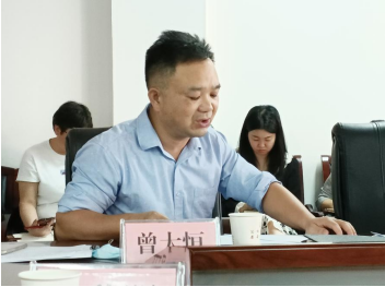 2023毕业生工作会议2.png