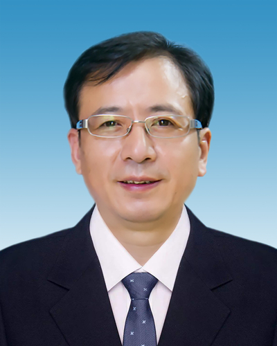 湖南铁路科技职业技术学院+陈彬+43020419680906103x
