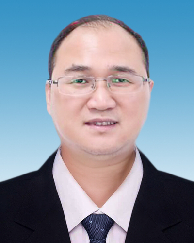袁志刚