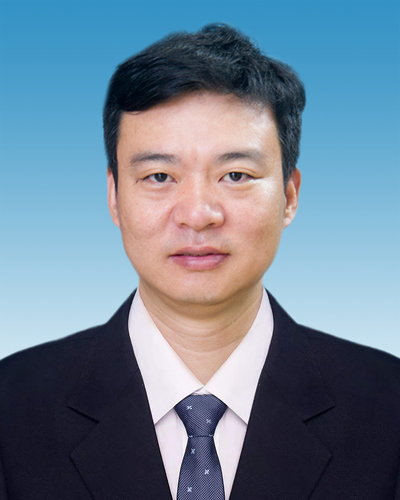 谢宇