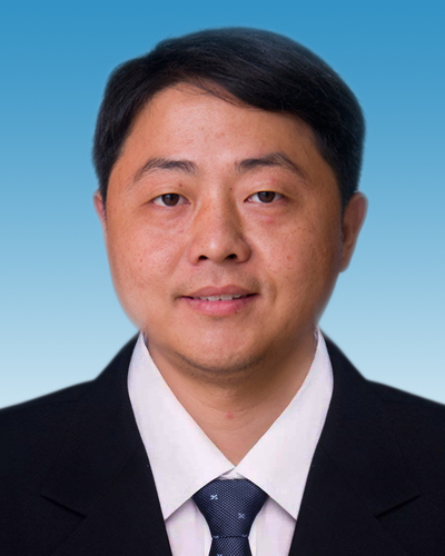 程伟超