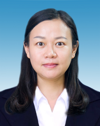 吕冬梅