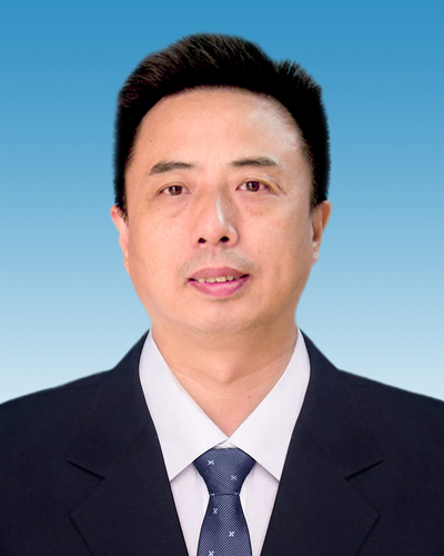 于训全