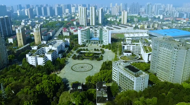 校园图片