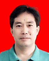 陈湘清