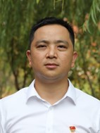 龚跃辉