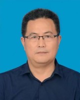 夏宇宏