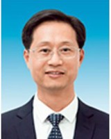 王玉林
