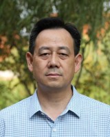许名奇