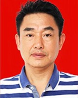 吕永忠