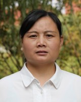 肖军华