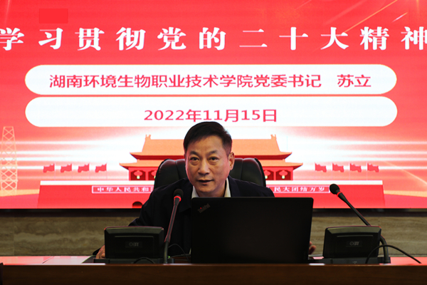 AB7A1428_副本_副本1.jpg