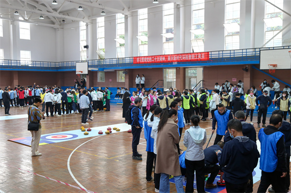 微信图片_202211041546292.jpg