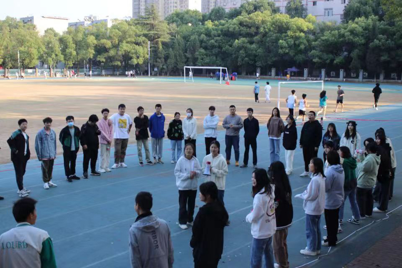 微信图片_20221108130705.jpg