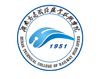 湖南高速铁路职业技术学院