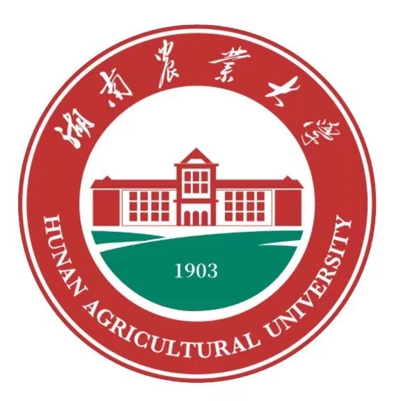 湖南农业大学