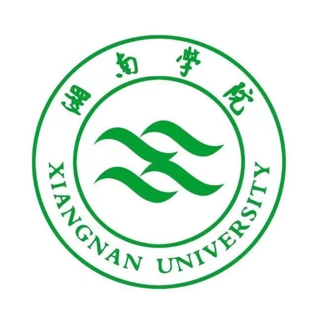 湘南学院