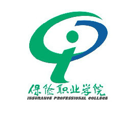 保险职业学院