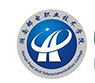 湖南邮电职业技术学院