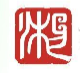 湖南艺术技术学院