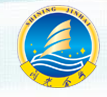 长沙市望城区金海学校