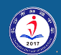 长沙市知源中学