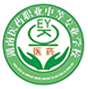 湖南省医药技工学校