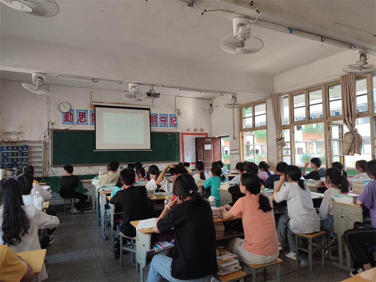 微信图片_20210928085235.jpg