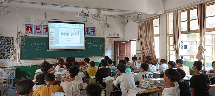 微信图片_20210928085219.jpg