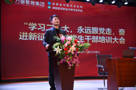 云图片