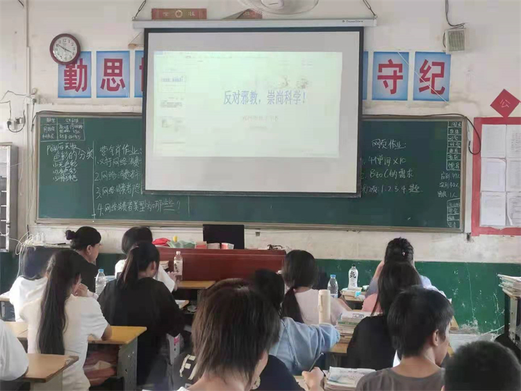 微信图片_20210928085246.jpg