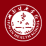 湖南健康技工学校