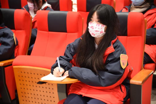 云图片