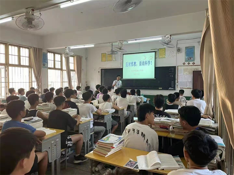 微信图片_20210928085242.jpg