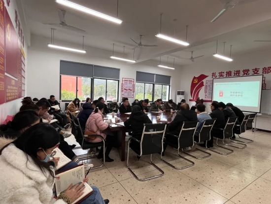 云图片