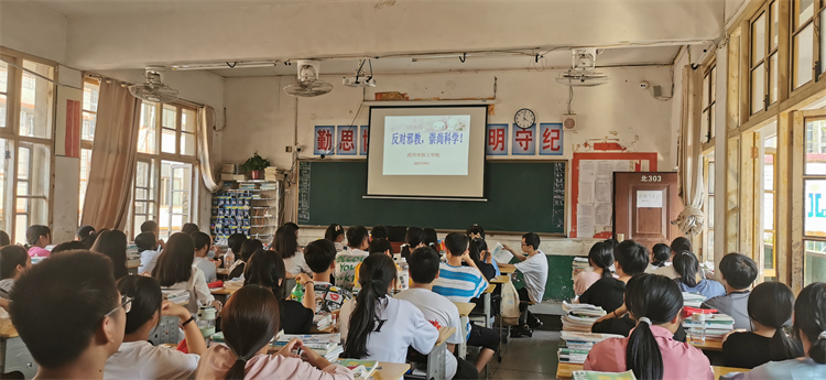微信图片_20210928085224.jpg