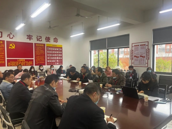 云图片