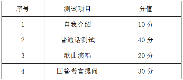 播音主持.jpg