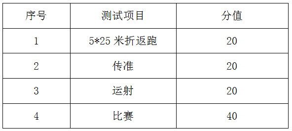 非守门员.jpg