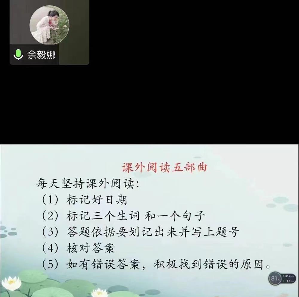 6f3ae9b8f******7882a7ab5e3dafa065.jpg