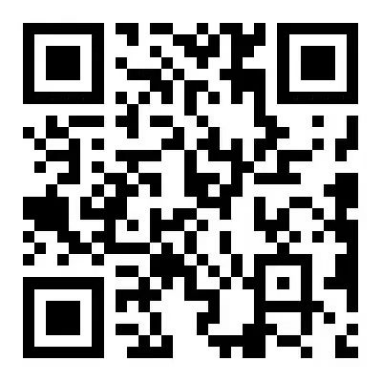 9c97d1df09064ce7b689a8db656f98f9.jpg