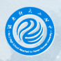 湖南师大二附中