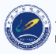 宁乡碧桂园学校